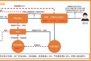 朱越：国奥队今年有了自己的打法，希望明年自己有好的状态